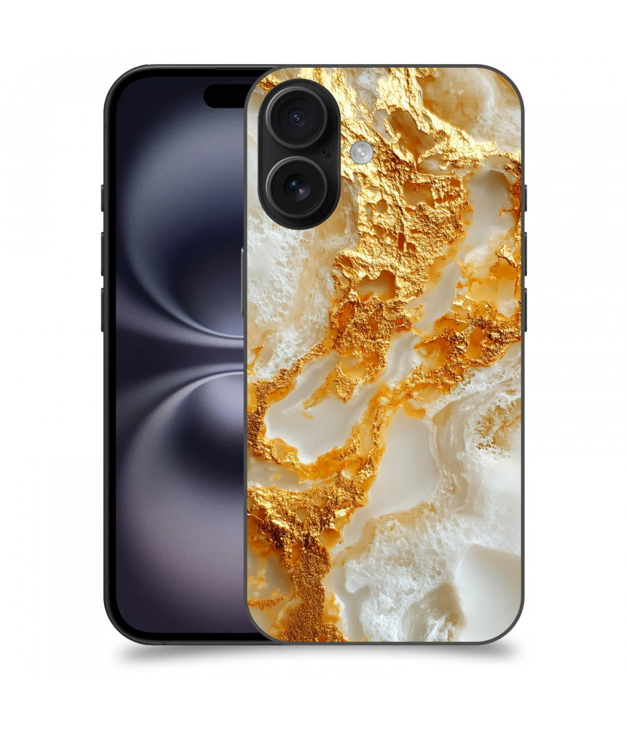 ACOVER kryt na mobil Apple iPhone 16 Plus - ::name::