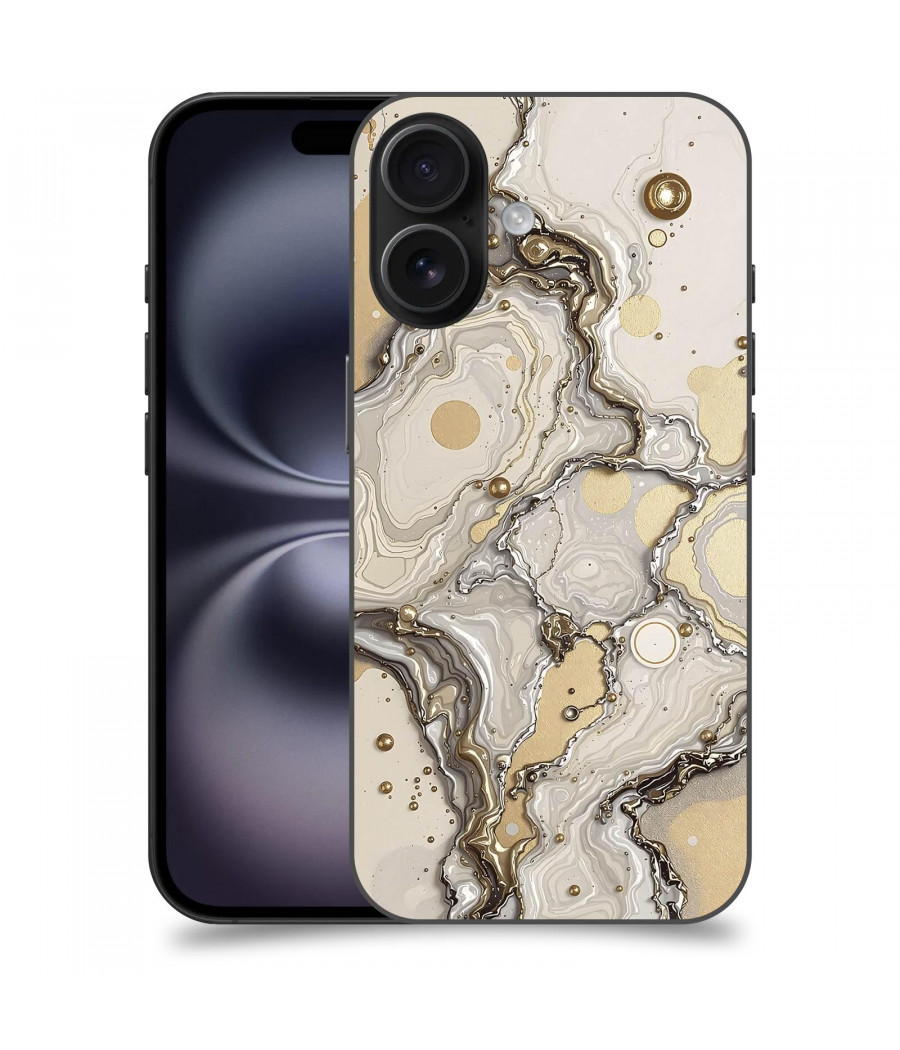 Kryt na mobil s fotkou Apple iPhone 14