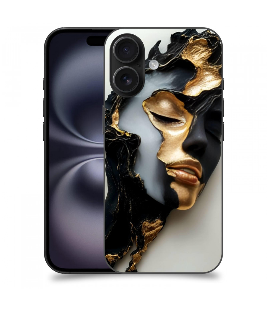 ACOVER kryt na mobil Apple iPhone 16 Plus - ::name::