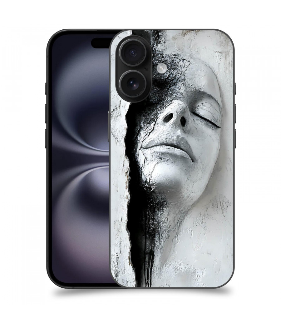 Kryt na mobil s fotkou Apple iPhone 14