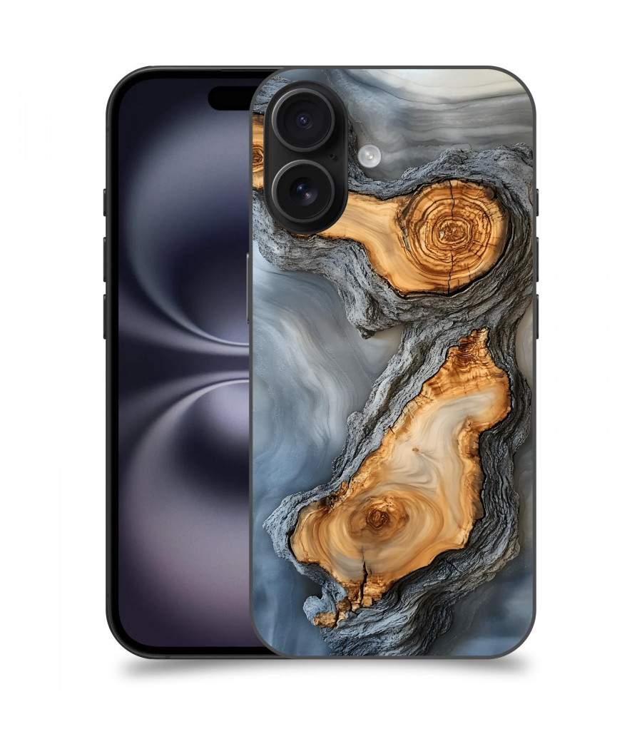 ACOVER kryt na mobil Apple iPhone 16 Plus - ::name::