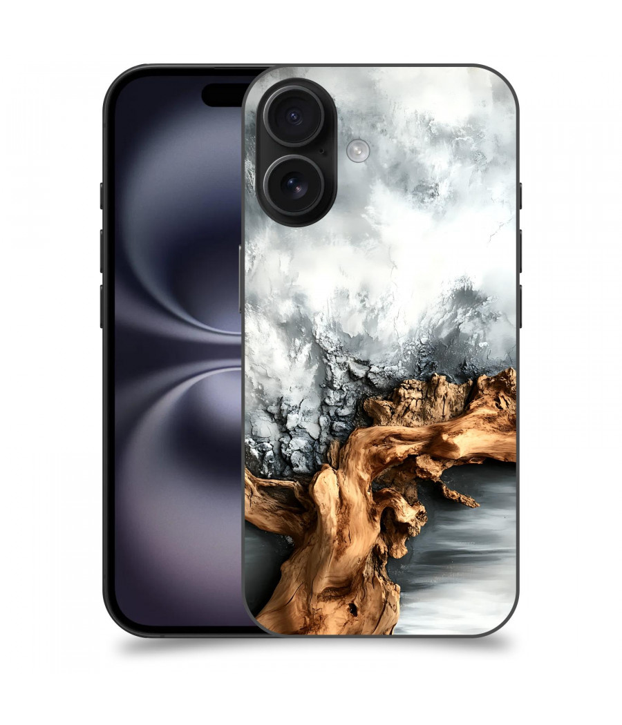 ACOVER kryt na mobil Apple iPhone 16 Plus - ::name::