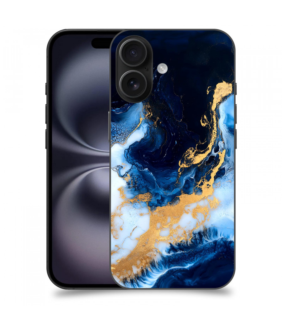 Kryt na mobil s fotkou Apple iPhone 14