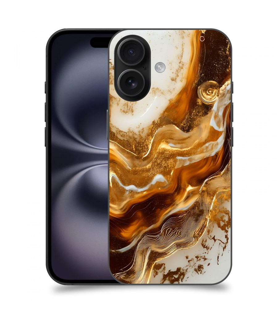 Kryt na mobil s fotkou Apple iPhone 14