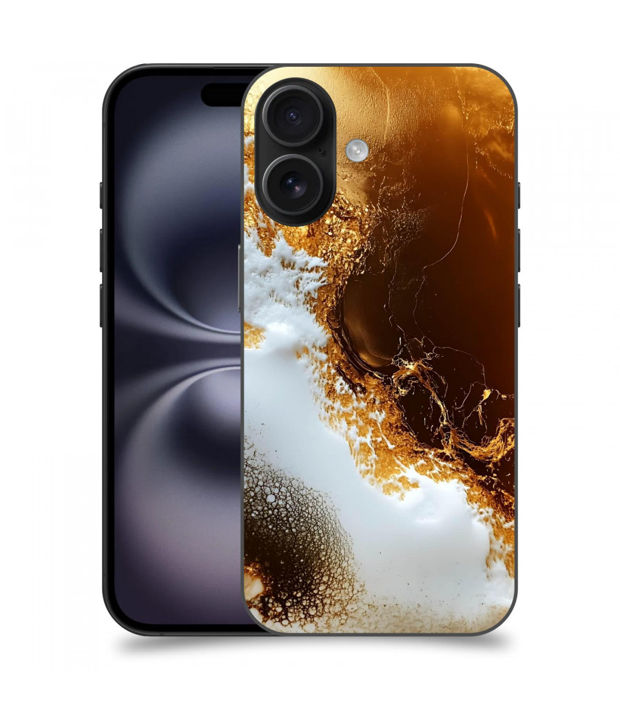 Kryt na mobil s fotkou Apple iPhone 14