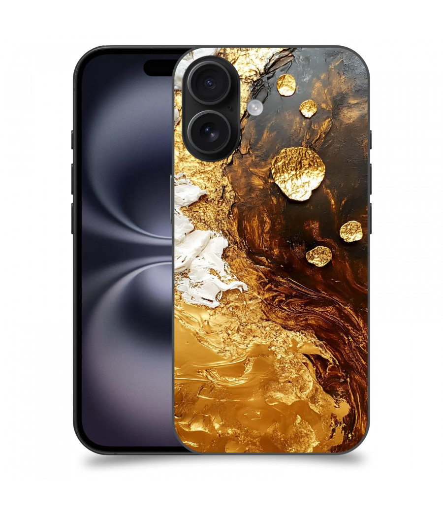 Kryt na mobil s fotkou Apple iPhone 14