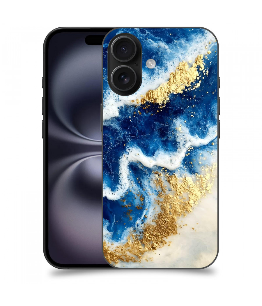 Kryt na mobil s fotkou Apple iPhone 14