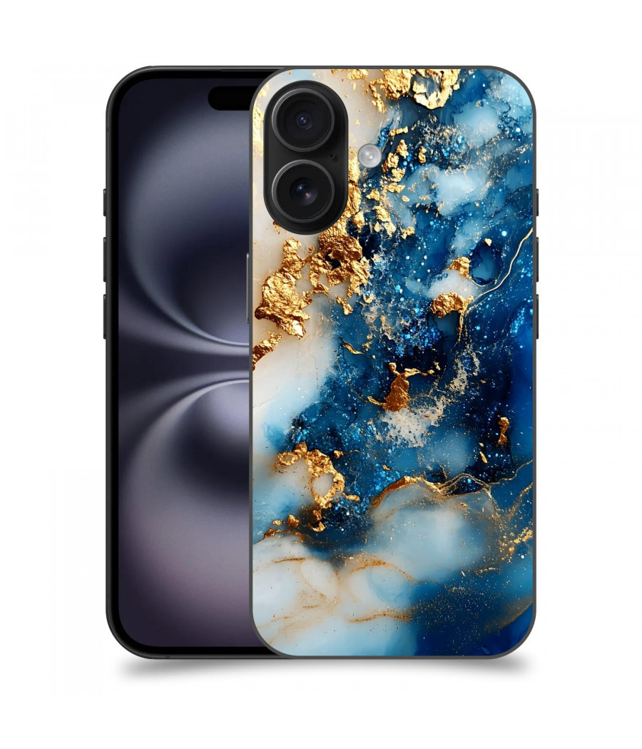 ACOVER kryt na mobil Apple iPhone 16 Plus - ::name::