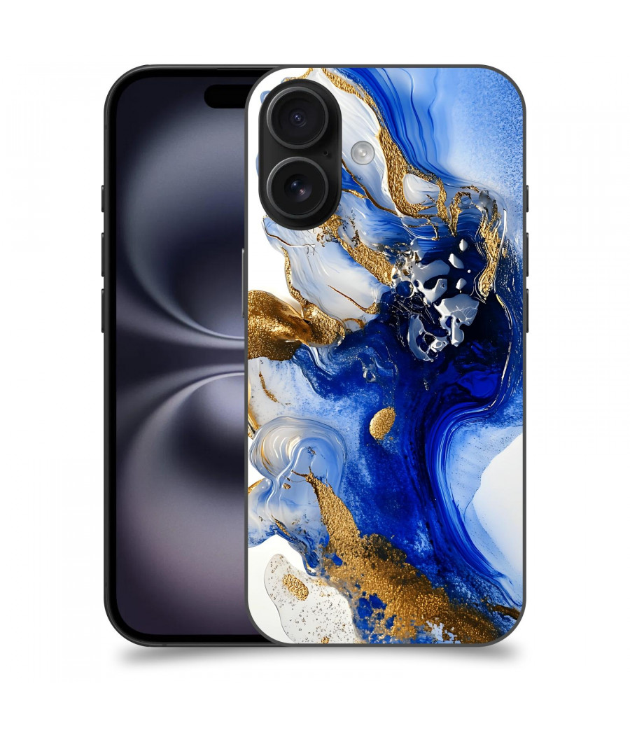 Kryt na mobil s fotkou Apple iPhone 14