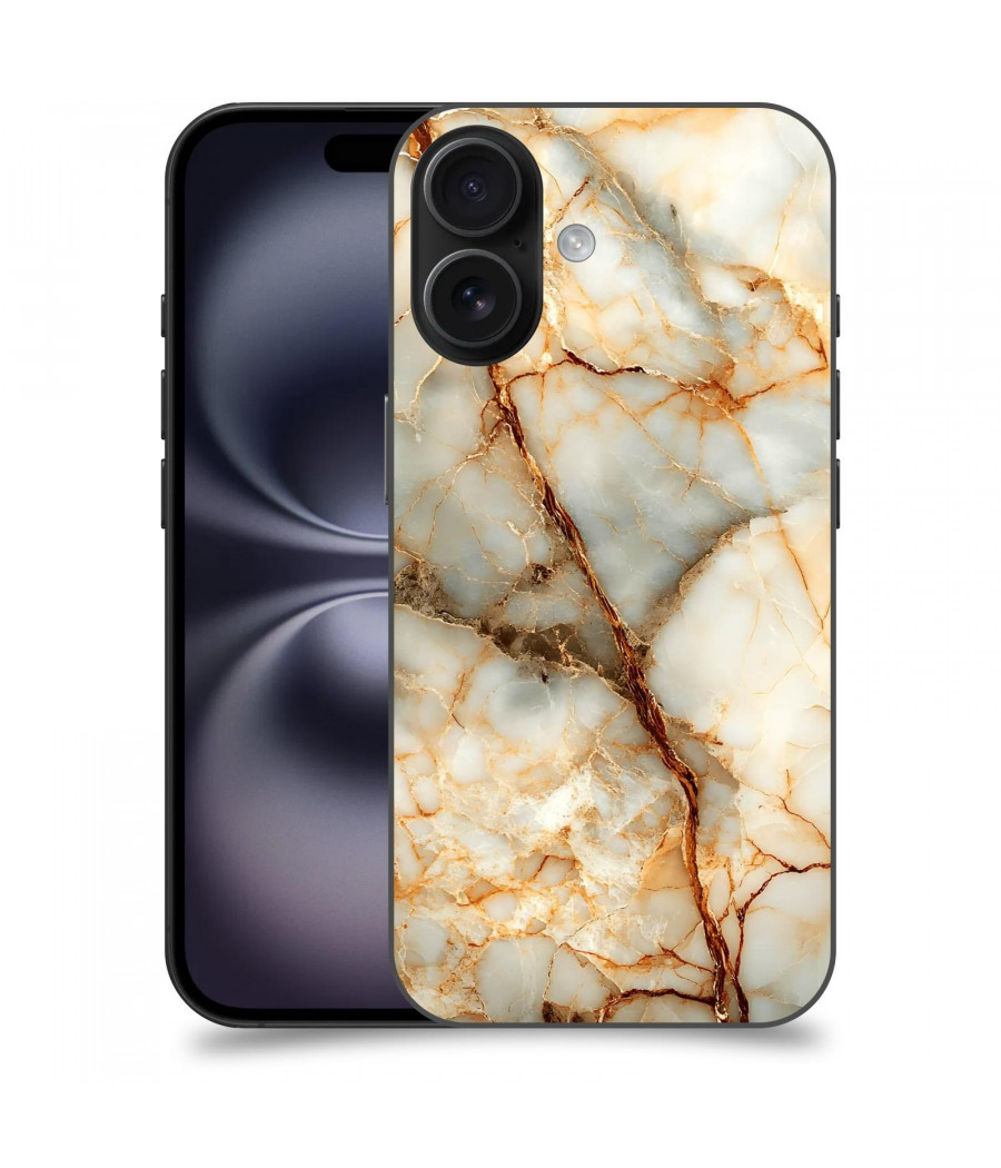 Kryt na mobil s fotkou Apple iPhone 14