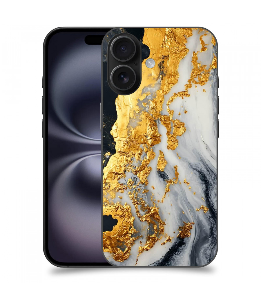 Kryt na mobil s fotkou Apple iPhone 14