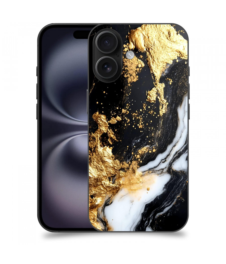 Kryt na mobil s fotkou Apple iPhone 14
