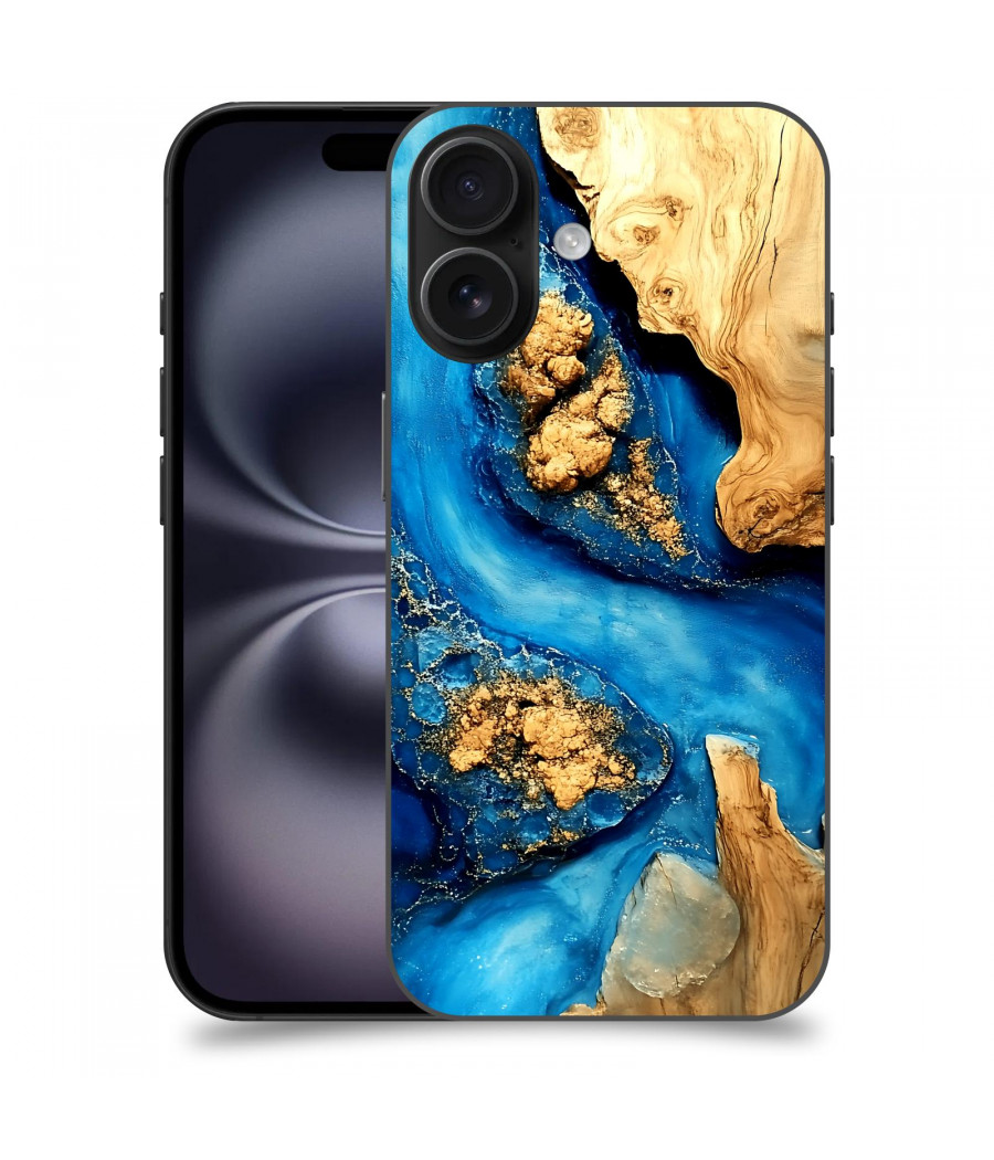 Kryt na mobil s fotkou Apple iPhone 14