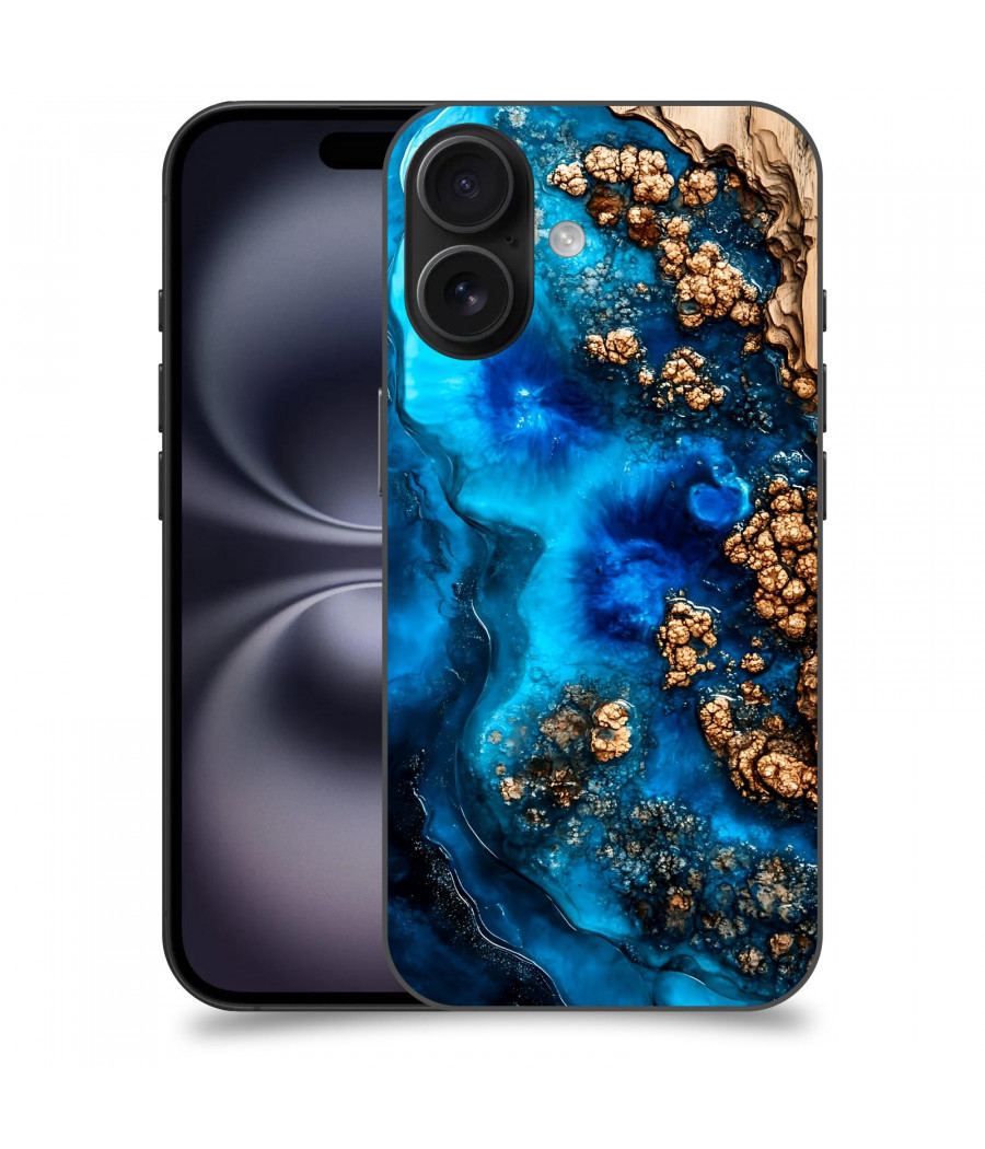Kryt na mobil s fotkou Apple iPhone 14
