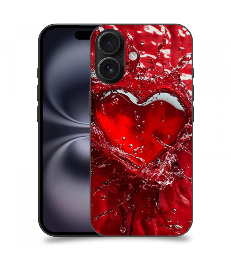 Kryt na mobil s fotkou Apple iPhone 14