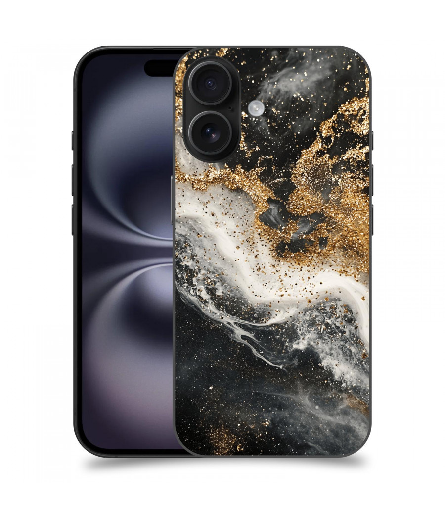 Kryt na mobil s fotkou Apple iPhone 14