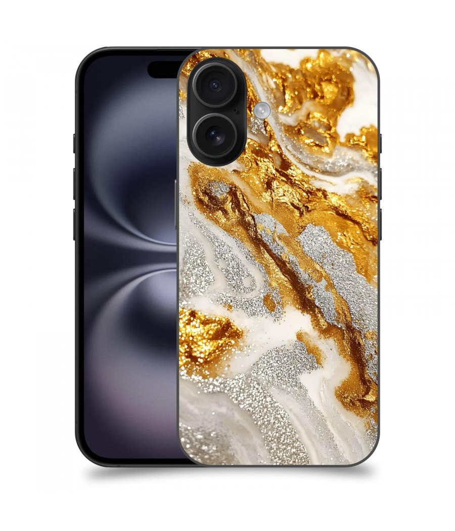 Kryt na mobil s fotkou Apple iPhone 14