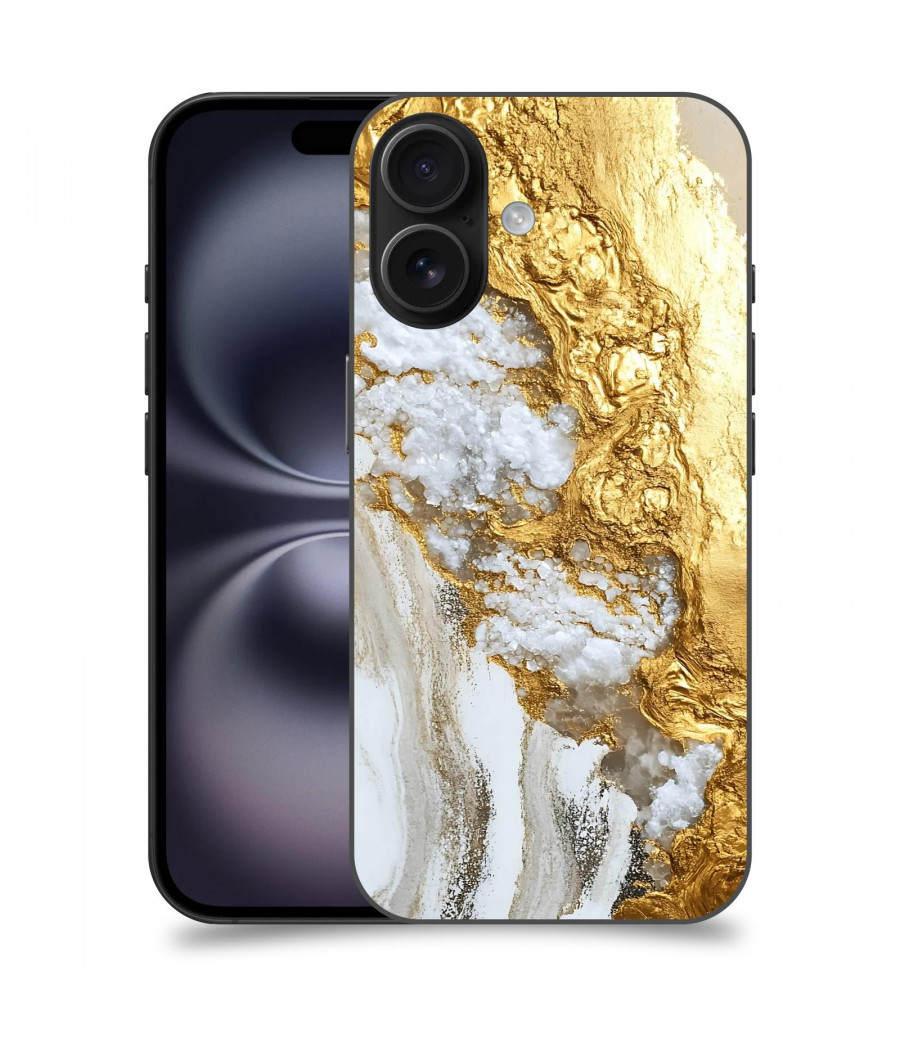 Kryt na mobil s fotkou Apple iPhone 14
