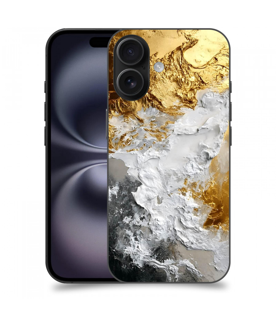 Kryt na mobil s fotkou Apple iPhone 14