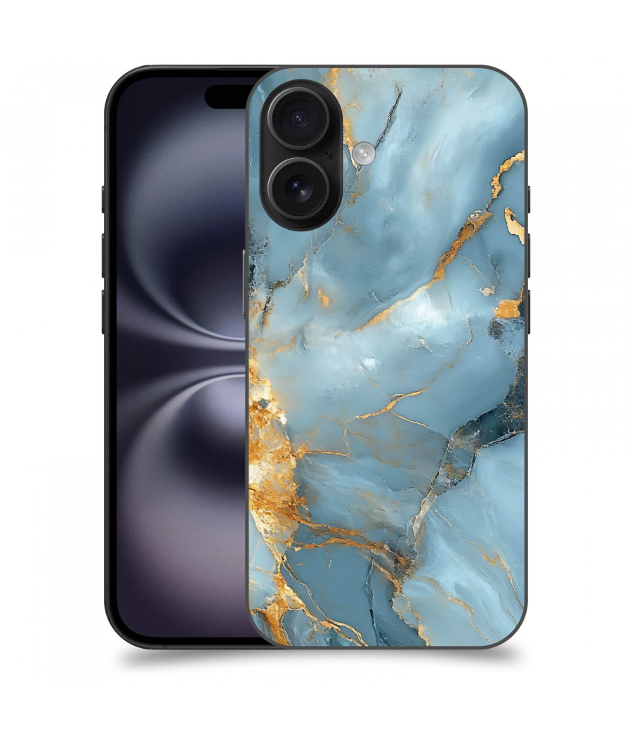 Kryt na mobil s fotkou Apple iPhone 14