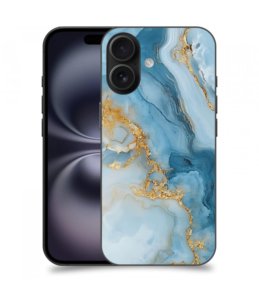 Kryt na mobil s fotkou Apple iPhone 14