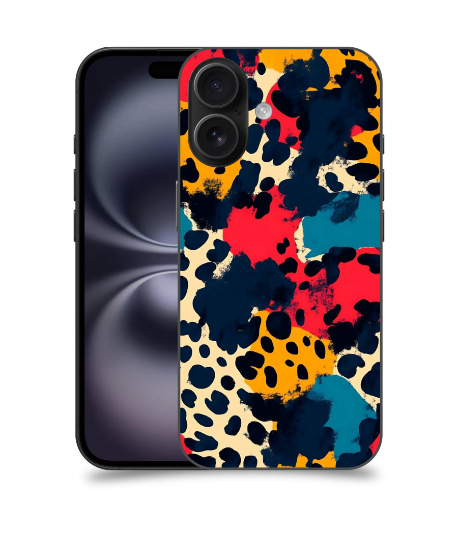 Kryt na mobil s fotkou Apple iPhone 14
