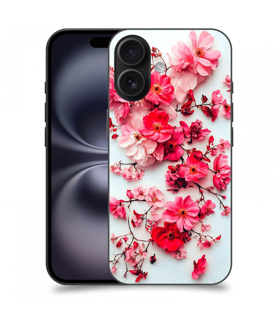 Kryt na mobil s fotkou Apple iPhone 14