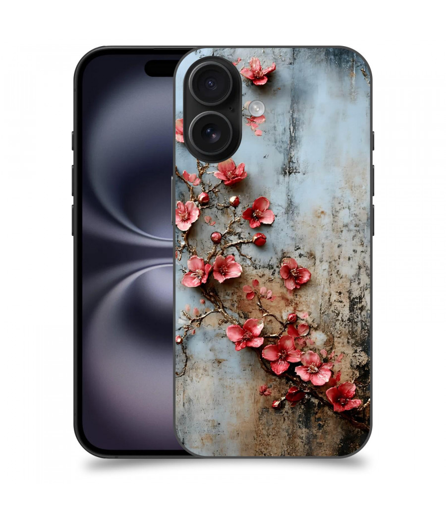 Kryt na mobil s fotkou Apple iPhone 14