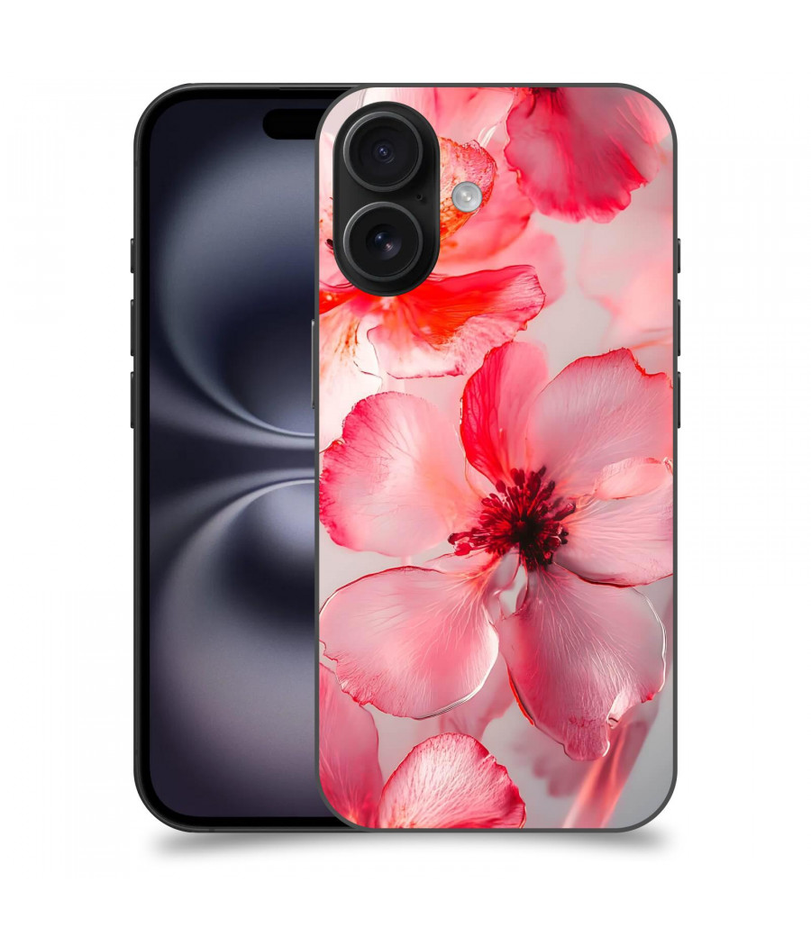Kryt na mobil s fotkou Apple iPhone 14