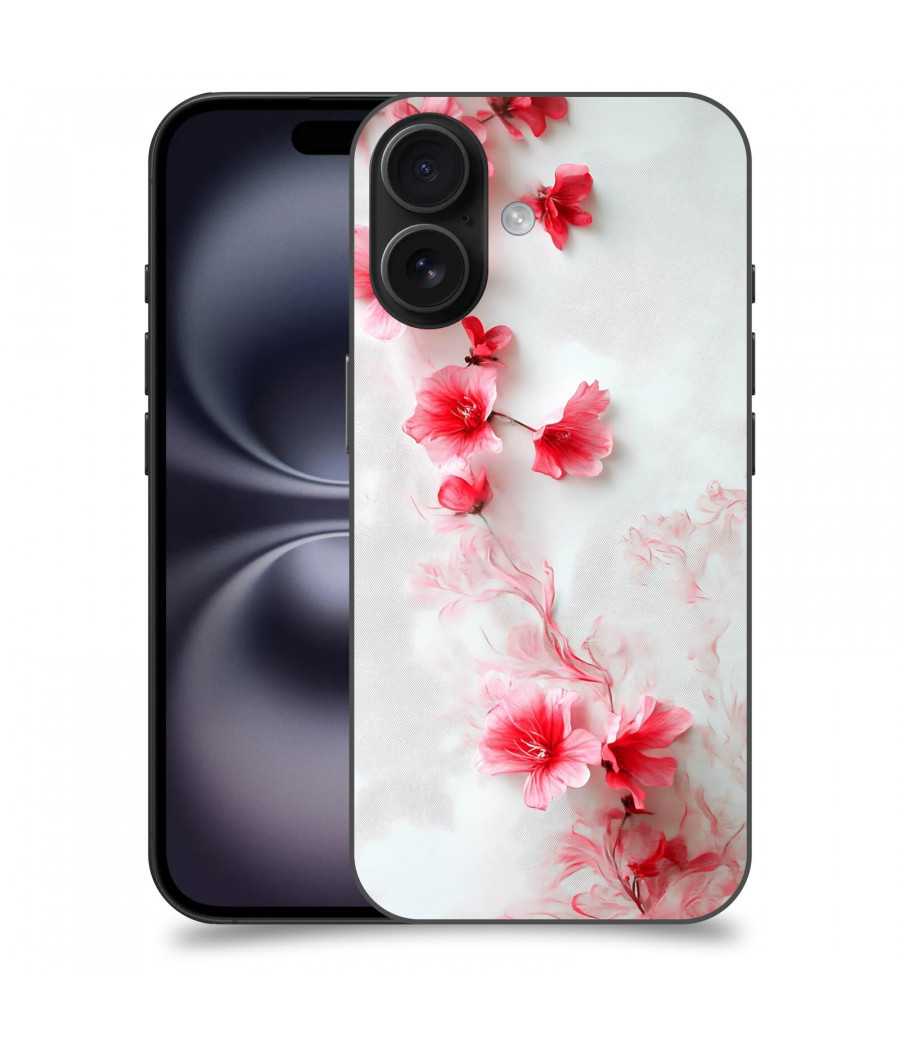 ACOVER kryt na mobil Apple iPhone 16 Plus - ::name::
