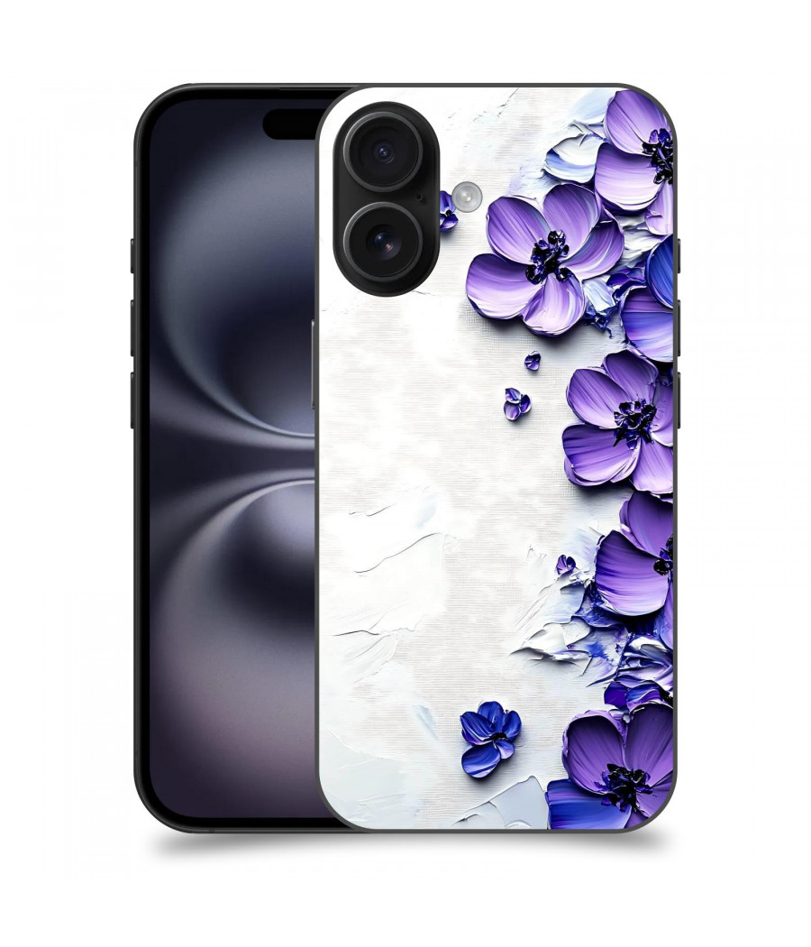 Kryt na mobil s fotkou Apple iPhone 14
