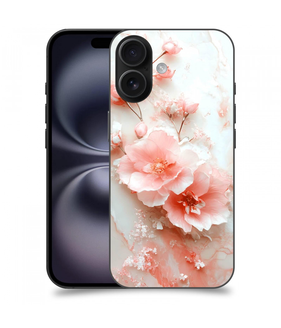Kryt na mobil s fotkou Apple iPhone 14