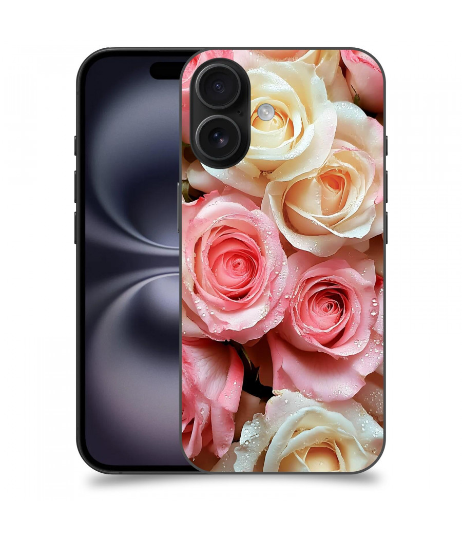 Kryt na mobil s fotkou Apple iPhone 14