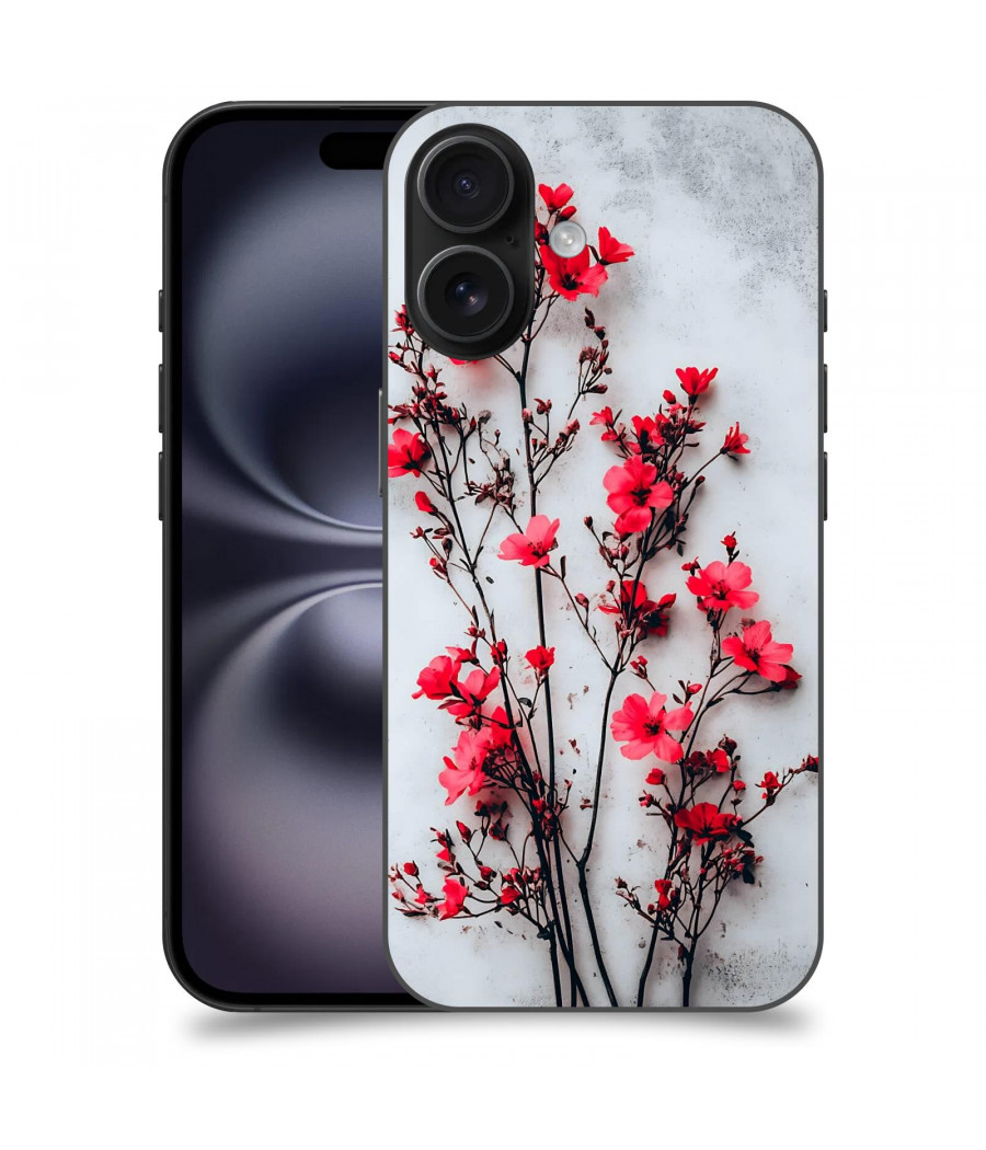 ACOVER kryt na mobil Apple iPhone 16 Plus - ::name::