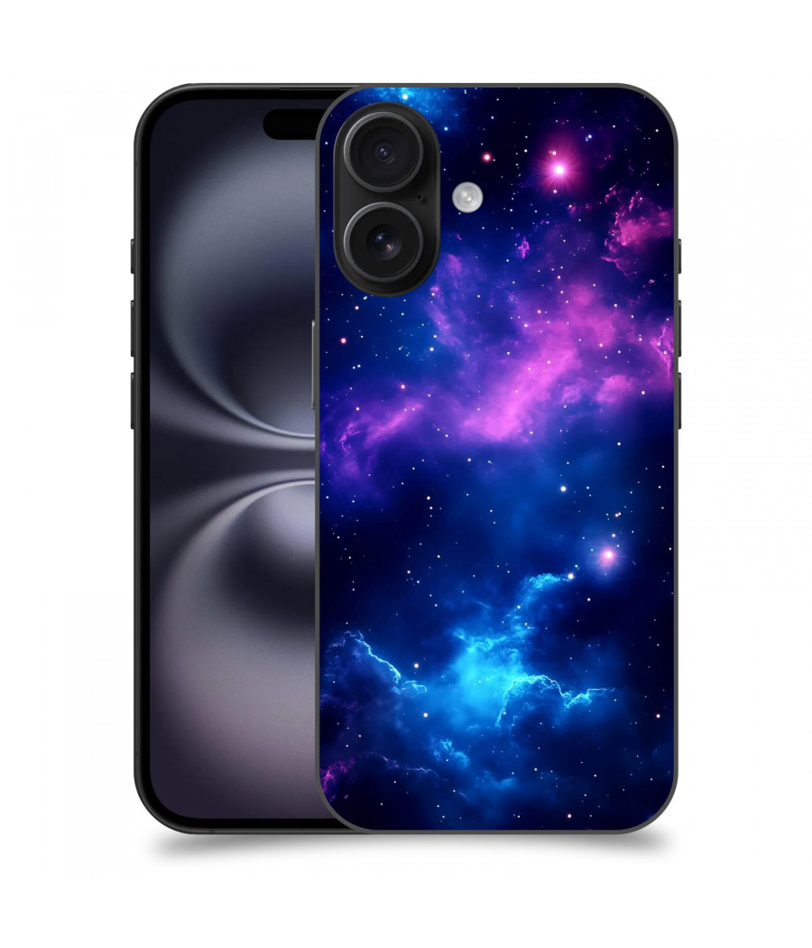 Kryt na mobil s fotkou Apple iPhone 14
