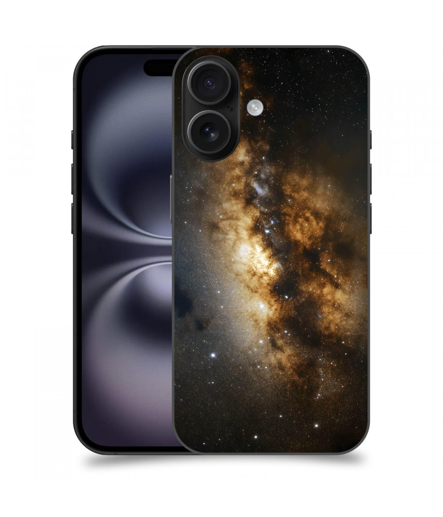 Kryt na mobil s fotkou Apple iPhone 14