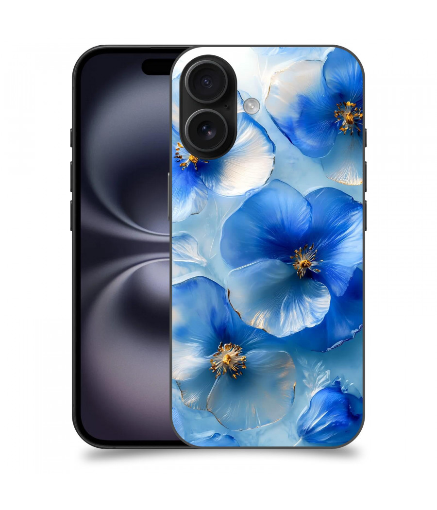 Kryt na mobil s fotkou Apple iPhone 14