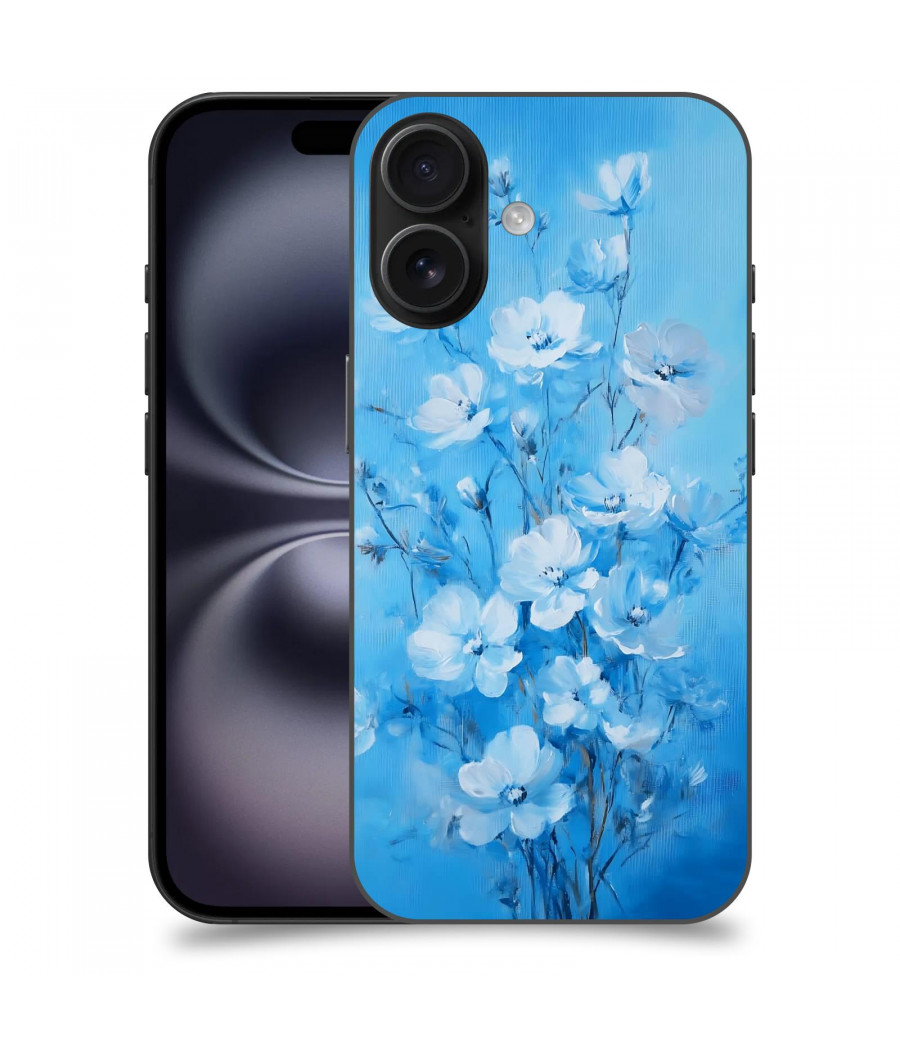 Kryt na mobil s fotkou Apple iPhone 14