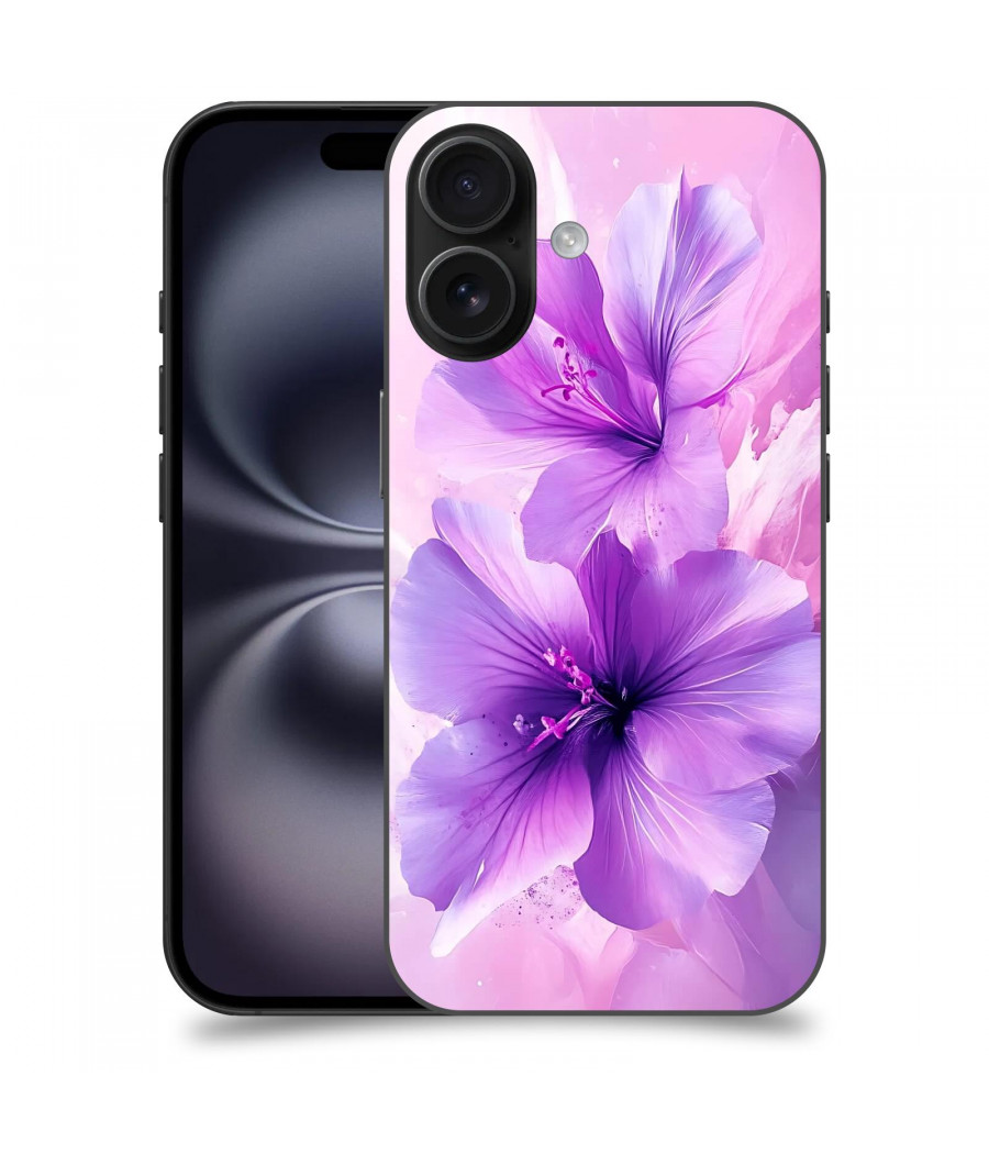 Kryt na mobil s fotkou Apple iPhone 14