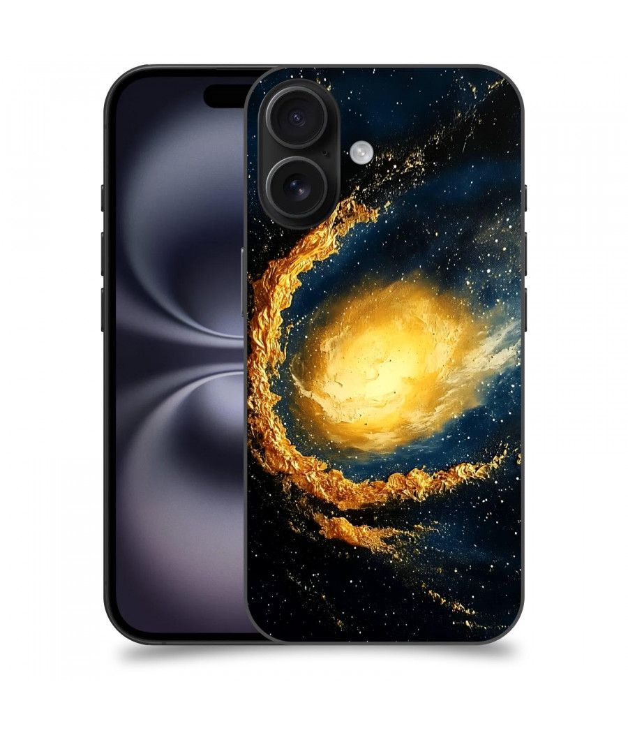 Kryt na mobil s fotkou Apple iPhone 14