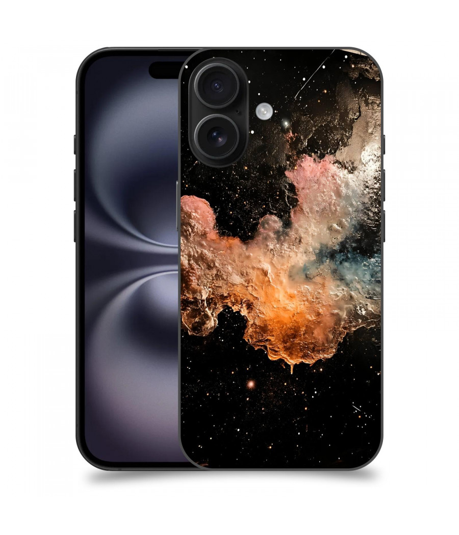 Kryt na mobil s fotkou Apple iPhone 14
