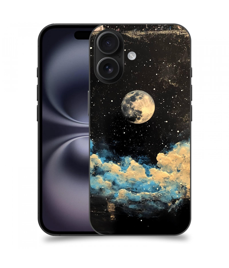 Kryt na mobil s fotkou Apple iPhone 14