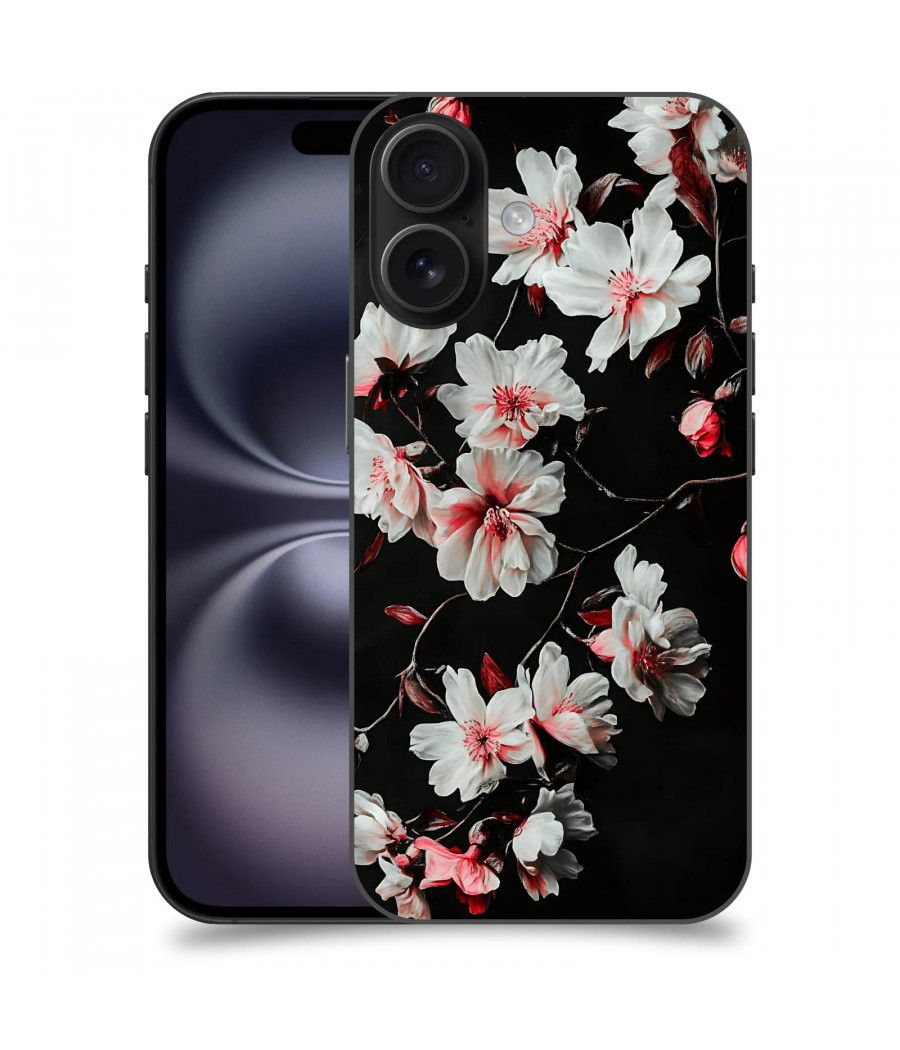 Kryt na mobil s fotkou Apple iPhone 14