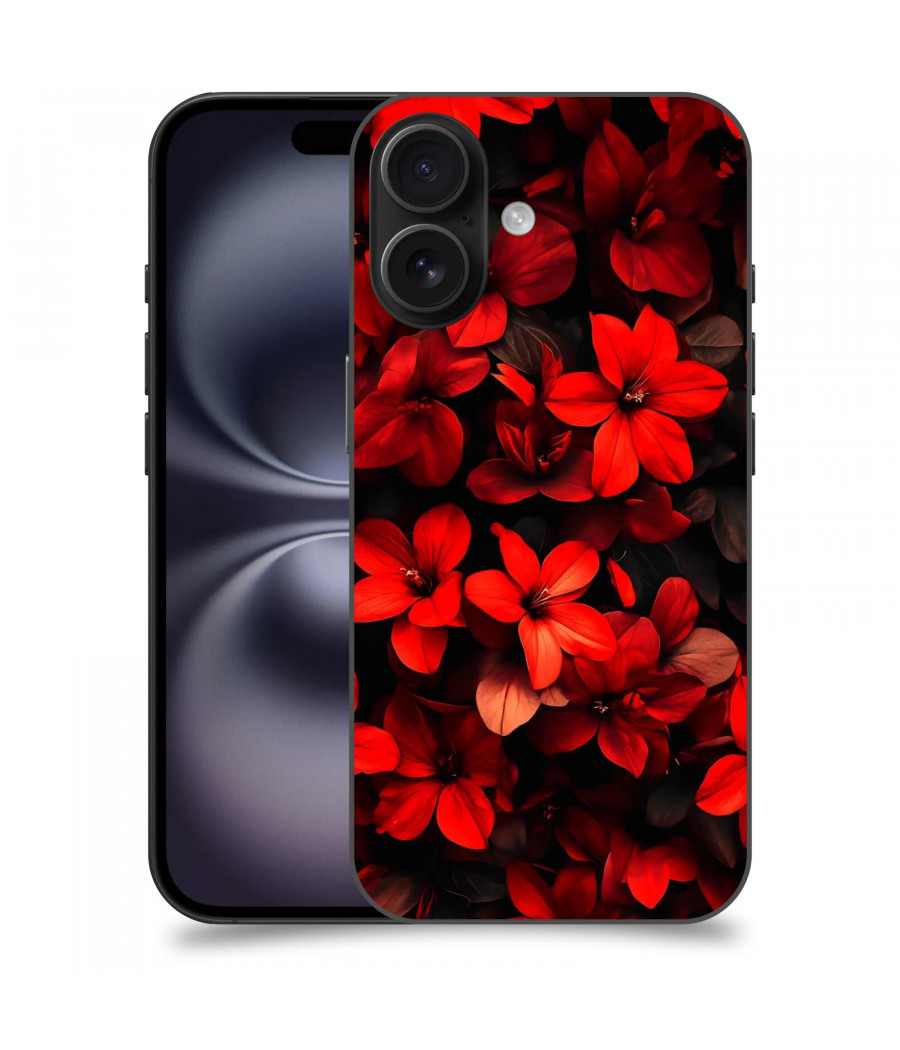 Kryt na mobil s fotkou Apple iPhone 14