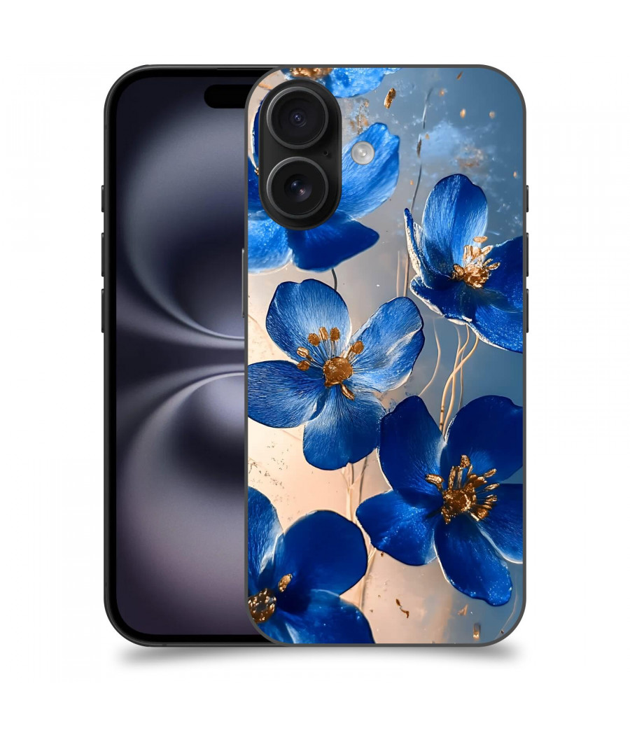 ACOVER kryt na mobil Apple iPhone 16 Plus - ::name::