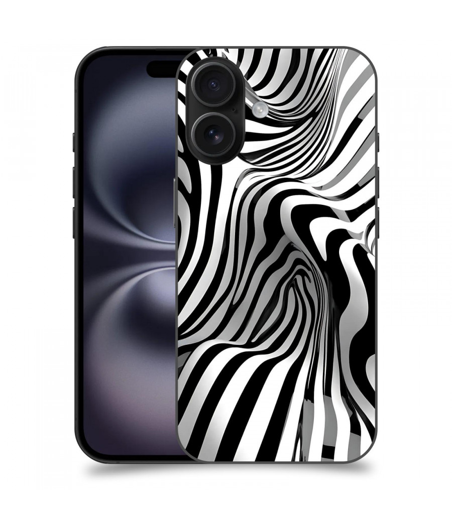 Kryt na mobil s fotkou Apple iPhone 14