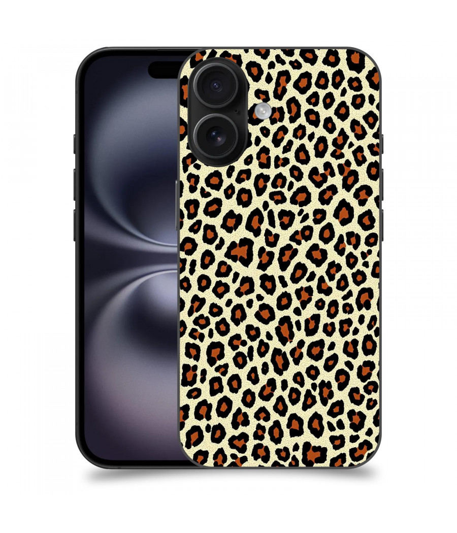 Kryt na mobil s fotkou Apple iPhone 14