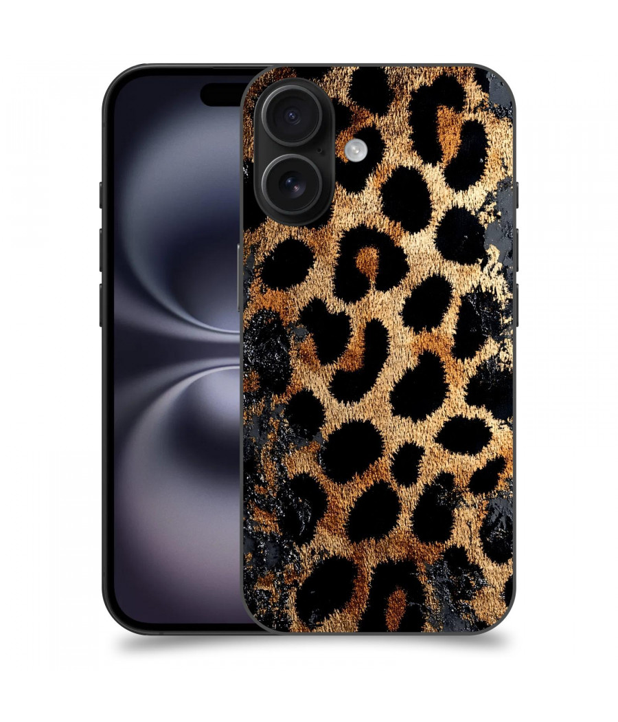 Kryt na mobil s fotkou Apple iPhone 14