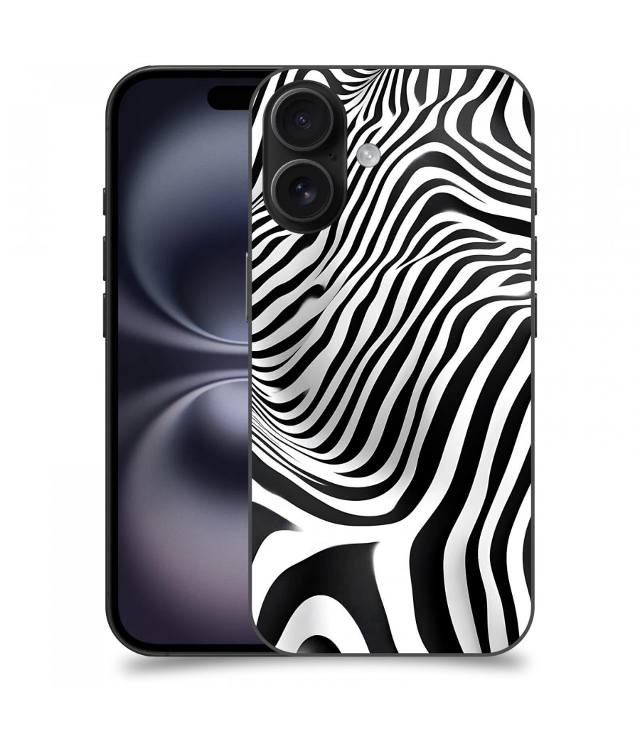 ACOVER kryt na mobil Apple iPhone 16 Plus - ::name::