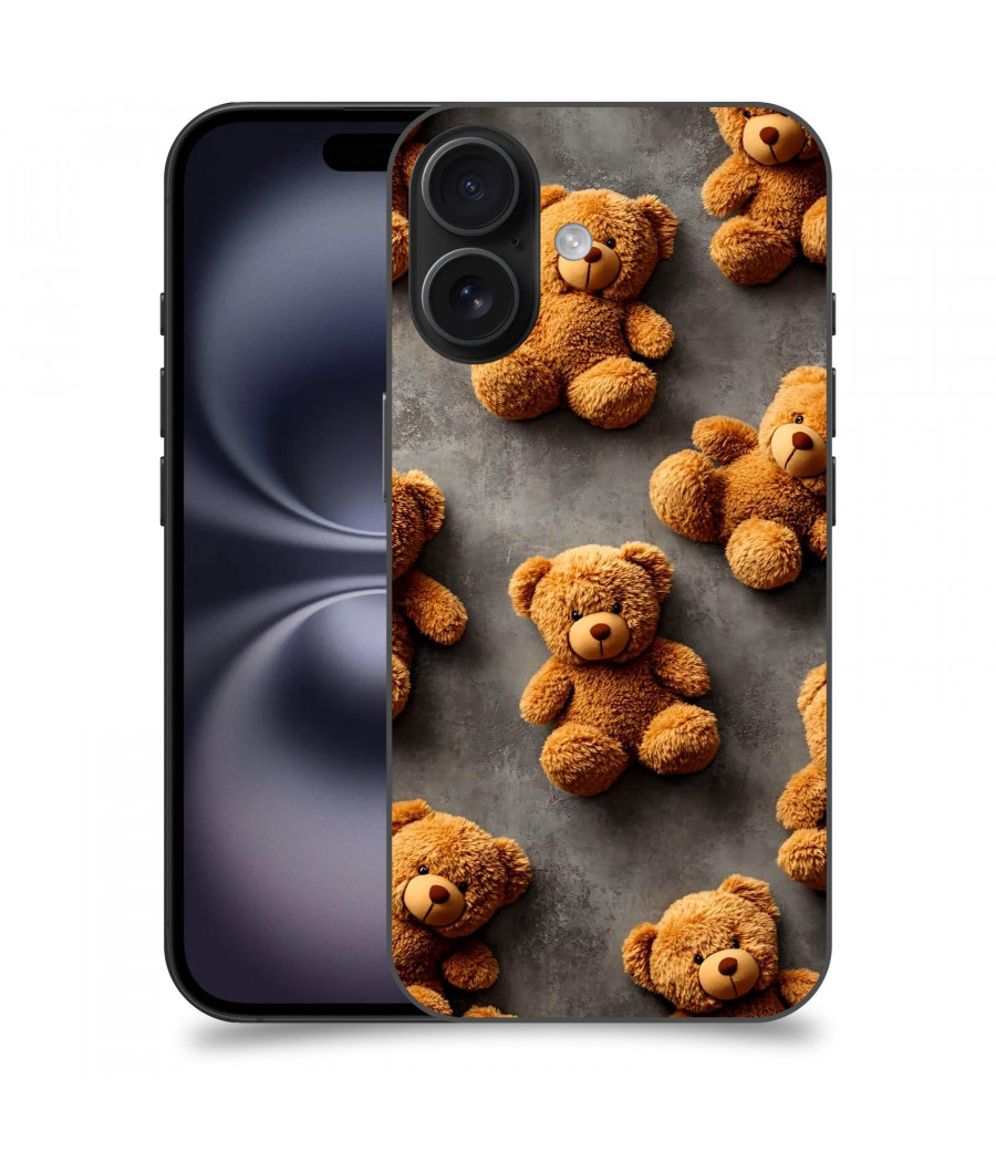 Kryt na mobil s fotkou Apple iPhone 14